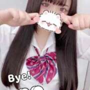 ヒメ日記 2025/06/25 16:46 投稿 せあ マリン宇都宮店