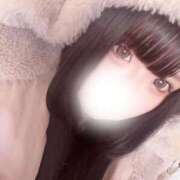 ヒメ日記 2025/10/01 12:10 投稿 せあ マリン宇都宮店