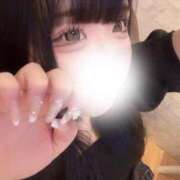 ヒメ日記 2025/10/09 11:46 投稿 せあ マリン宇都宮店