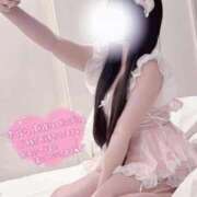 ヒメ日記 2025/10/12 21:16 投稿 せあ マリン宇都宮店