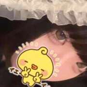 ヒメ日記 2025/11/09 21:36 投稿 せあ マリン宇都宮店