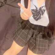 ヒメ日記 2025/11/10 10:16 投稿 せあ マリン宇都宮店