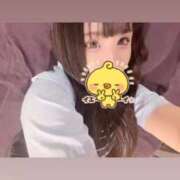 ヒメ日記 2025/11/11 10:16 投稿 せあ マリン宇都宮店