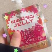 ヒメ日記 2025/11/11 12:26 投稿 せあ マリン宇都宮店