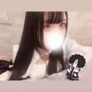 ヒメ日記 2025/11/11 15:11 投稿 せあ マリン宇都宮店