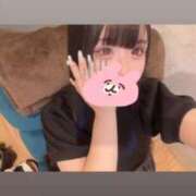 ヒメ日記 2025/11/12 10:06 投稿 せあ マリン宇都宮店