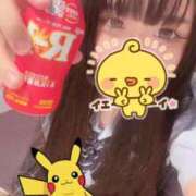 ヒメ日記 2025/11/12 11:56 投稿 せあ マリン宇都宮店