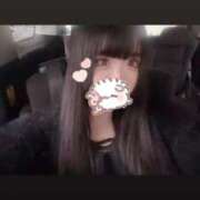 ヒメ日記 2025/11/12 14:16 投稿 せあ マリン宇都宮店