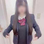 ヒメ日記 2025/11/13 10:17 投稿 せあ マリン宇都宮店