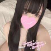 ヒメ日記 2025/11/13 14:26 投稿 せあ マリン宇都宮店