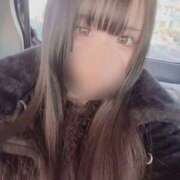 ヒメ日記 2025/11/14 06:46 投稿 せあ マリン宇都宮店