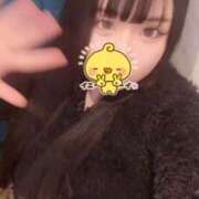 ヒメ日記 2025/11/15 06:49 投稿 せあ マリン宇都宮店