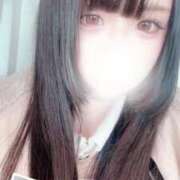 ヒメ日記 2025/11/15 09:48 投稿 せあ マリン宇都宮店