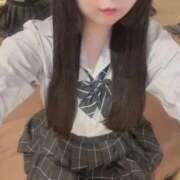 ヒメ日記 2025/11/15 10:26 投稿 せあ マリン宇都宮店