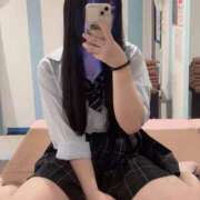 ヒメ日記 2025/11/15 13:28 投稿 せあ マリン宇都宮店