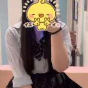 ヒメ日記 2025/11/16 06:16 投稿 せあ マリン宇都宮店