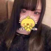 せあ 🥱☀️ マリン宇都宮店