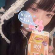 ヒメ日記 2025/12/10 07:16 投稿 せあ マリン宇都宮店