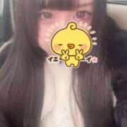 ヒメ日記 2025/12/10 15:06 投稿 せあ マリン宇都宮店