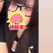 ヒメ日記 2025/12/10 19:20 投稿 せあ マリン宇都宮店