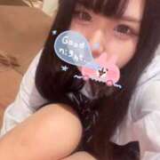 ヒメ日記 2025/12/10 21:19 投稿 せあ マリン宇都宮店