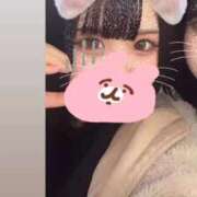 ヒメ日記 2025/12/10 23:09 投稿 せあ マリン宇都宮店