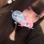 ヒメ日記 2025/12/11 14:26 投稿 せあ マリン宇都宮店