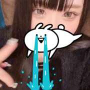 ヒメ日記 2025/12/11 17:06 投稿 せあ マリン宇都宮店