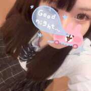 ヒメ日記 2025/12/12 19:28 投稿 せあ マリン宇都宮店