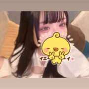 ヒメ日記 2026/01/20 12:12 投稿 せあ マリン宇都宮店