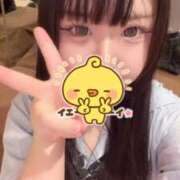 ヒメ日記 2026/01/21 12:42 投稿 せあ マリン宇都宮店