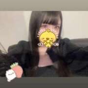 せあ 🈳18:10頃〜です🥹 マリン宇都宮店