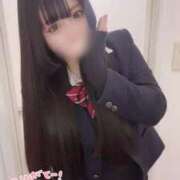 ヒメ日記 2026/01/21 18:16 投稿 せあ マリン宇都宮店