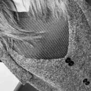 ヒメ日記 2025/06/09 22:05 投稿 ひなた 奥様特急　上野・鶯谷店