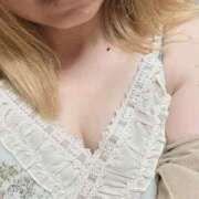 ヒメ日記 2025/08/14 23:59 投稿 ひなた 奥様特急　上野・鶯谷店