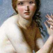 ヒメ日記 2025/09/02 00:35 投稿 ひなた 奥様特急　上野・鶯谷店