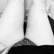 ひなた しゅっきん 奥様特急　上野・鶯谷店