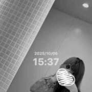 ひなた 急遽 奥様特急　上野・鶯谷店