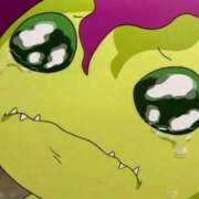 ひなた しゅ。 奥様特急　上野・鶯谷店