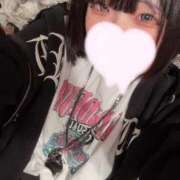 ちな 🩵出勤🍒 サンキュー厚木店