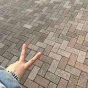 ヒメ日記 2025/05/13 06:44 投稿 ひなた 奥様特急　立川店