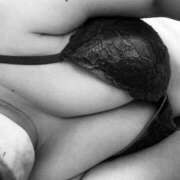 ヒメ日記 2025/09/02 16:04 投稿 ひなた 奥様特急　立川店