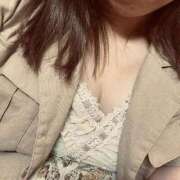 ヒメ日記 2025/09/02 23:34 投稿 ひなた 奥様特急　立川店