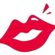 ヒメ日記 2025/09/30 06:14 投稿 ひなた 奥様特急　立川店