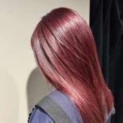 ヒメ日記 2026/01/27 10:44 投稿 ひなた 奥様特急　立川店