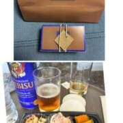 ヒメ日記 2025/06/07 21:36 投稿 武藤(むとう) 人妻出逢い会 百合の園 品川店