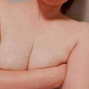 ヒメ日記 2025/09/23 22:56 投稿 武藤(むとう) 人妻出逢い会 百合の園 品川店