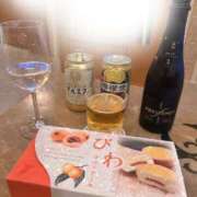 ヒメ日記 2025/10/13 19:46 投稿 武藤(むとう) 人妻出逢い会 百合の園 品川店