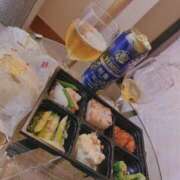 ヒメ日記 2025/10/21 08:26 投稿 武藤(むとう) 人妻出逢い会 百合の園 品川店