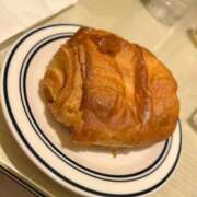 武藤(むとう) 本日出勤 人妻出逢い会 百合の園 品川店